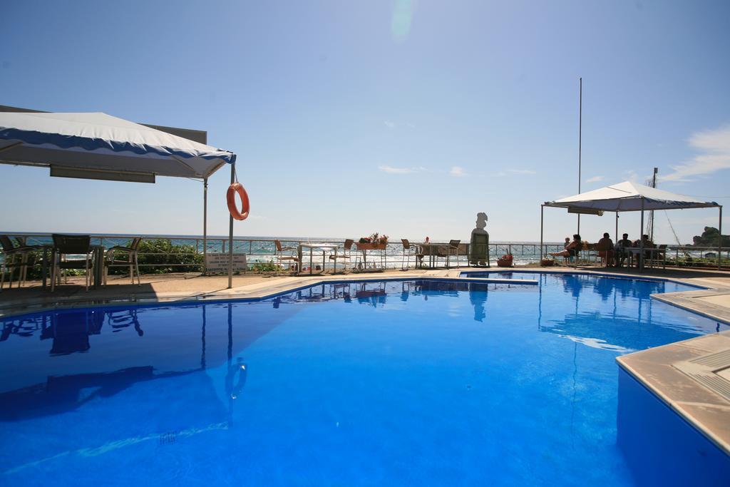 Glyfada Gorgona