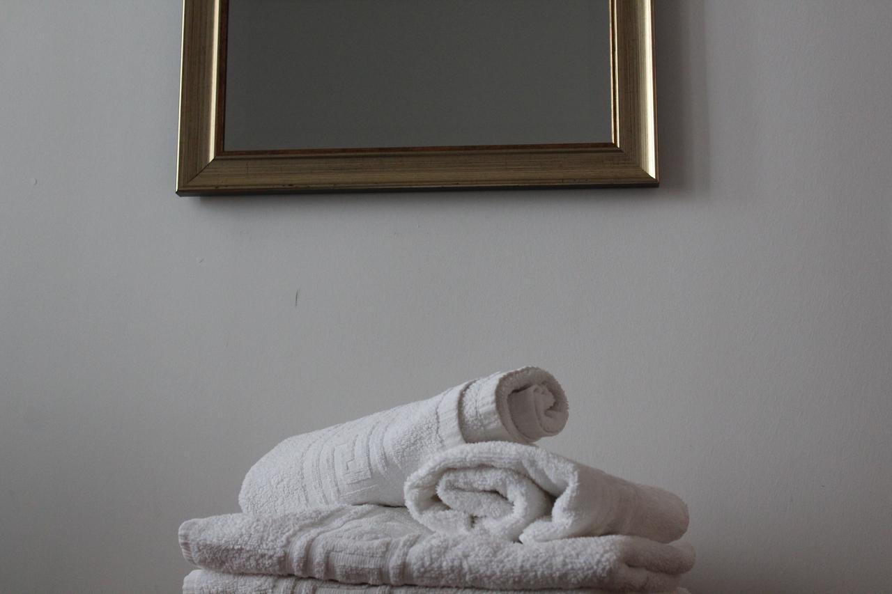 Glyfada Gorgona Aparthotel 2*