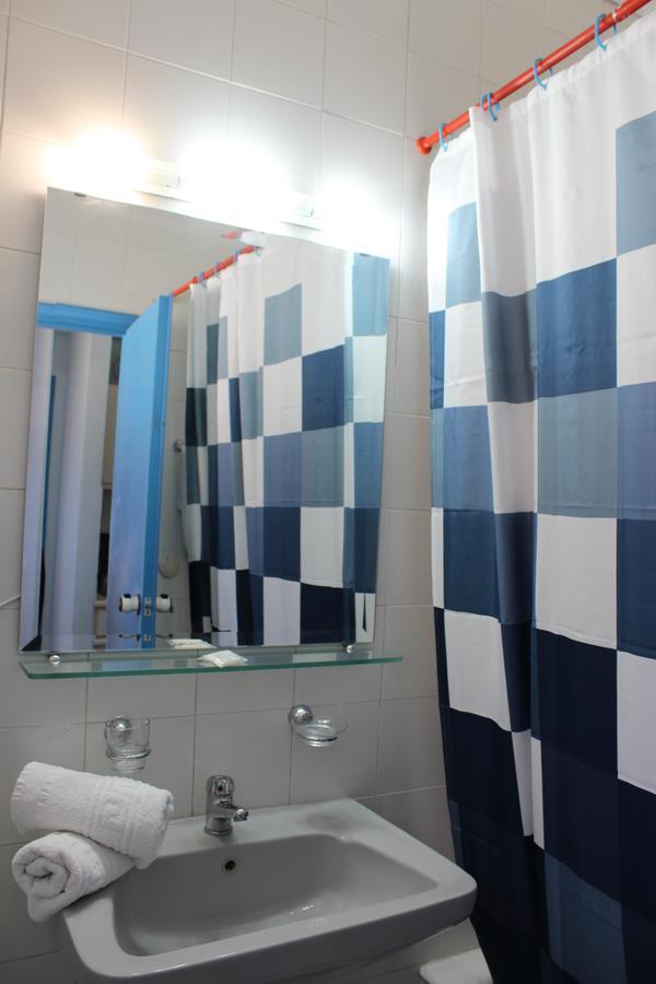 Aparthotel Glyfada Gorgona